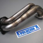 DOWNPIPE BITUBO