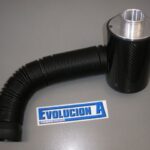 FILTRO AIRE CARBONO ADMISION DIRECTA