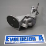 BOMBA ACEITE COMPLETA