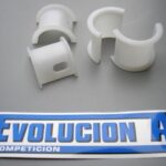 CASQUILLOS DIRECCIÓN