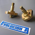 BUJE TRASERO PARA REGULACION DE CAIDAS (unidad)