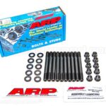 ESPARRAGOS DE BANCADA ARP/COSWORTH
