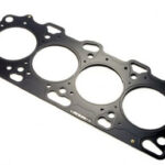 JUNTA DE CULATA COSWORTH (DIFERENTES ESPESORES)