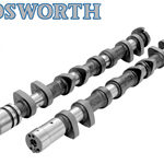 ARBOLES DE LEVAS COSWORTH