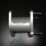 SUPRESOR SERVOFRENO (BRAKE BOOSTER)