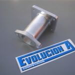 SUPRESOR SERVOFRENO EVO 7/8/9