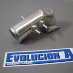 CABEZA COBRA FORGE MOTORSPORT