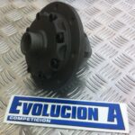 AUTOBLOCANTE DE DISCOS CAJA BE