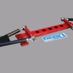 PUENTE FIAT/SEAT 600