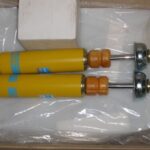 AMORT. TRASERO BILSTEIN Gr A con rotulas unibal...