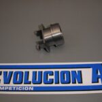 COLLARIN EMBRAGUE