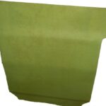 CUBRE CARTER MITSUBISHI - KEVLAR
