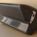 CAJA DE AIRE KITCAR - SAXO
