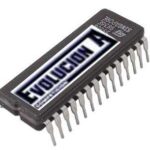 EPROM GR-N, GR-A Y MINI GR-A