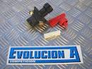 DESCONECTADOR BATERIA