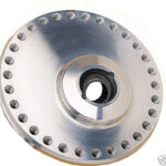 COPELAS SUSPENSION SAXO