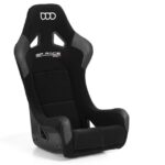 BACKET GP RACE LIGHT - TOP RALLY LIGHT FIA
