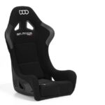 BACKET GP RACE