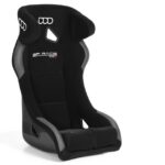 ASIENTO BACKET FIBRA GP RACE CIRCUIT