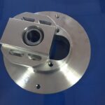 COPELAS DELANTERAS SUSPENSION GrA R11 TURBO .