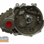 3MO LC776 PSA MOTOR TU CAJA SECUENCIAL 6...