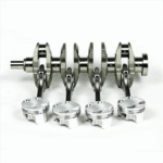 KIT 1800CC PARA MOTOR TU PEUGEOT/CITROEN